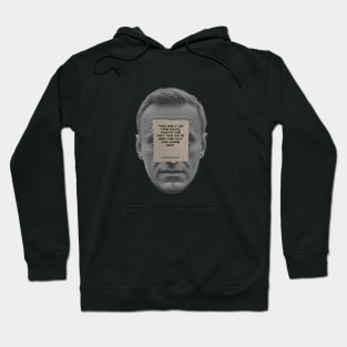 Navalny Hoodie